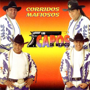 Corridos Mafiosos