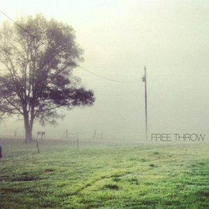 Imagen de 'Free Throw'