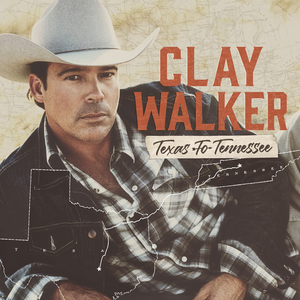 CLAY WALKER - You Look Good Lyrics - Zortam Music