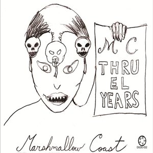 Thru El Years