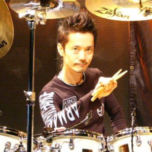 Avatar for Akira Jinbo