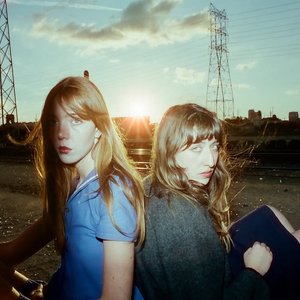 Babe Dylan 的头像