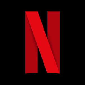 Avatar for Netflix Italia