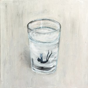 El Mirall - Single