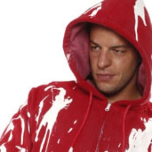 Darn için avatar