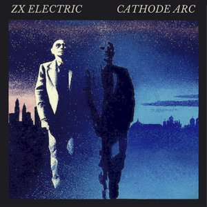 Cathode Arc