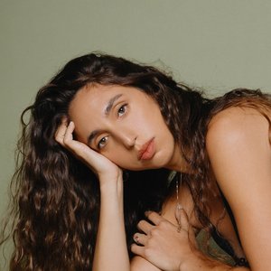 Avatar for Maayan Linik