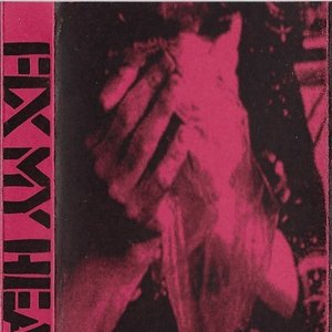 Fix My Head