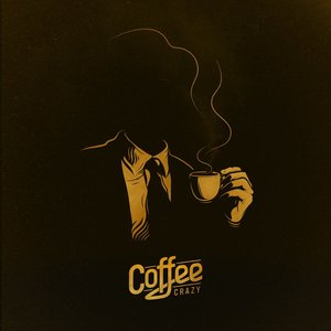 Coffee Crazy EP