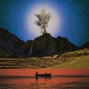 Mandrakes - EP