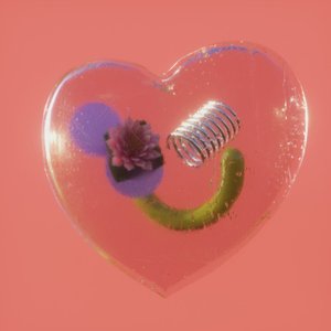 A form of love