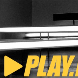 PLAY.FM 的头像