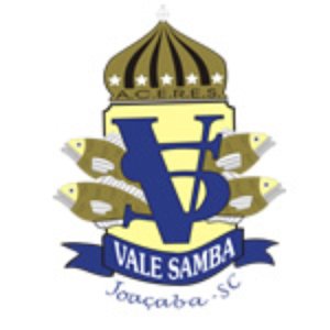 Vale Samba 的头像