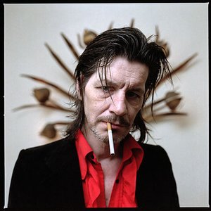 Patrick Eudeline 的头像