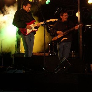 Avatar for C-Weed Band