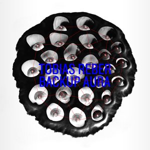 Backup Aura