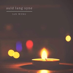 Auld Lang Syne