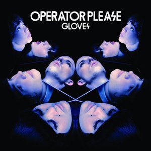 Gloves (Bonus tracks version)