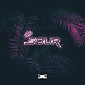 Sour