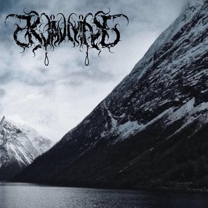 An Ode to What Was, And What Will Never Be - Single