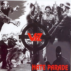 Hate Parade