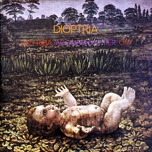 Imagem de 'Dioptria'