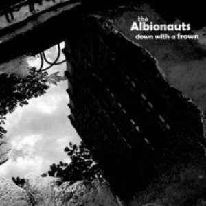 The Albionauts 的头像
