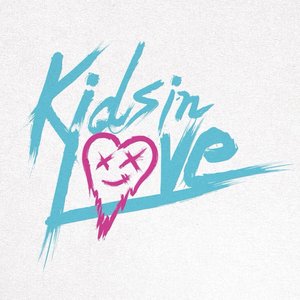 Kids In Love 的头像