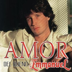Amor Del Bueno Emmanuel