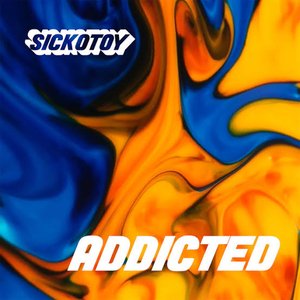 Addicted - Single