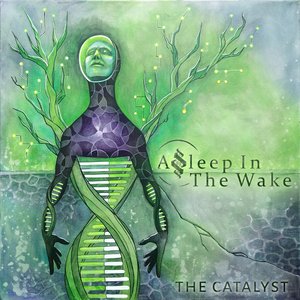 The Catalyst