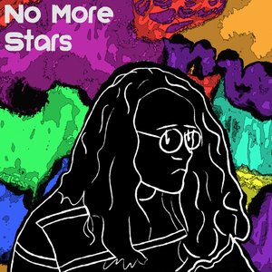 No More Stars