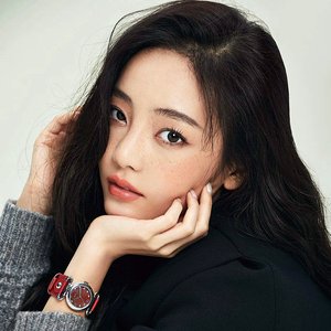 Hara 的头像