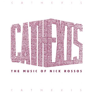 Cathexis