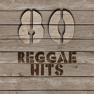 80 Reggae HITS