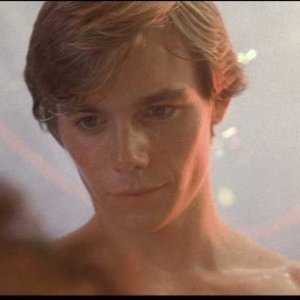 Christopher Atkins 的头像