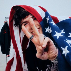 OG reiniitz 的头像