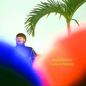 Love Is Robotic