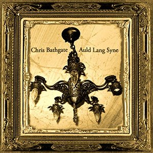 Auld Lang Syne - Single