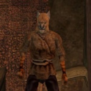 Avatar for Хаджит