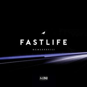 Fastlife