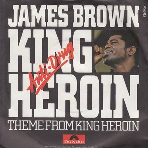 King Heroin