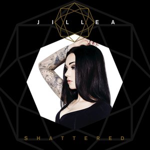 Shattered - Single