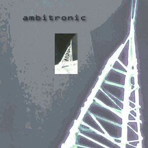 Ambitronic