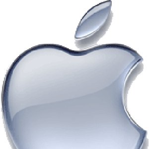 Apple Movie Trailers için avatar