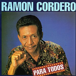 Para Todos