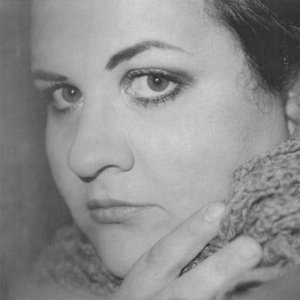 Манана Гогитидзе 的头像