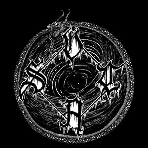 Serpent of the Abyss 的头像