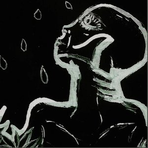 Love/Mire EP