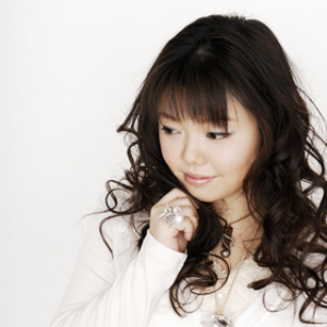 rino photo provided by Last.fm